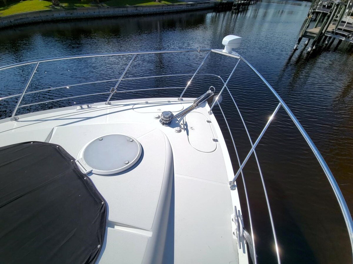 2000-carver-53-1aab6a