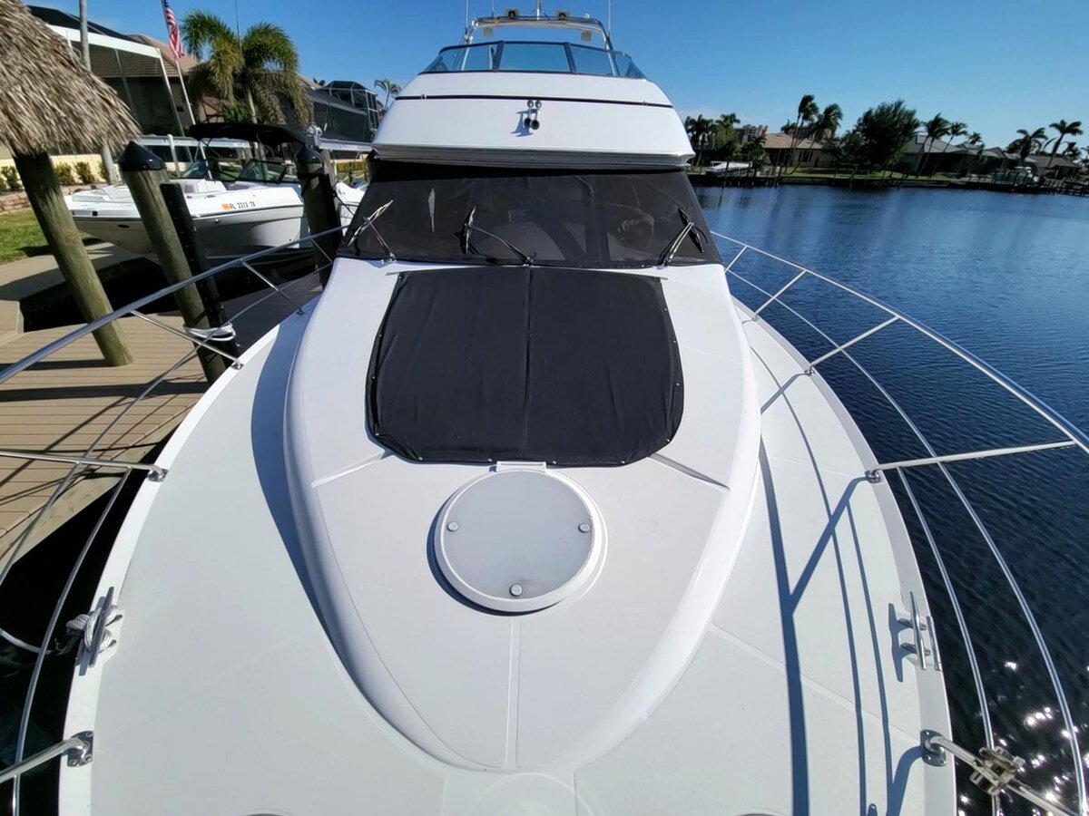 2000-carver-53-1aab6a