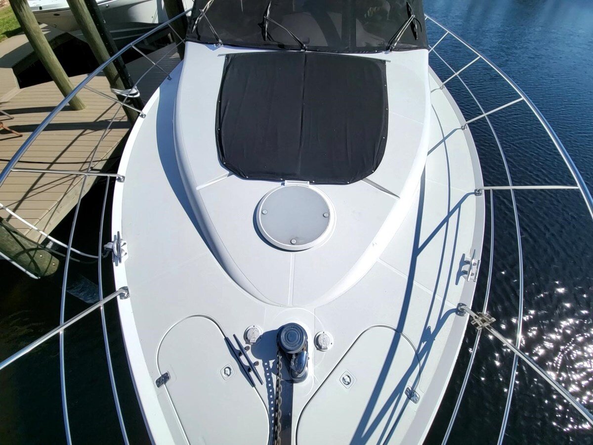 2000-carver-53-1aab6a