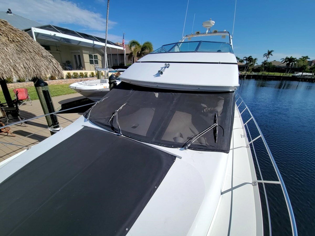 2000-carver-53-1aab6a