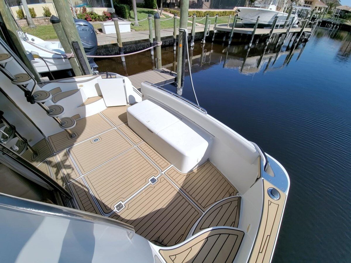 2000-carver-53-1aab6a