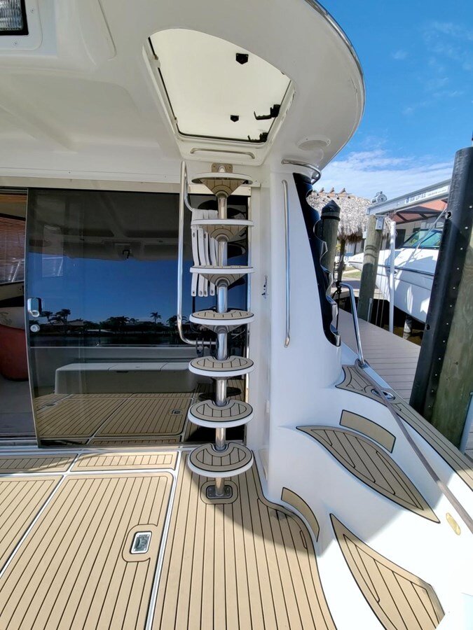 2000-carver-53-1aab6a