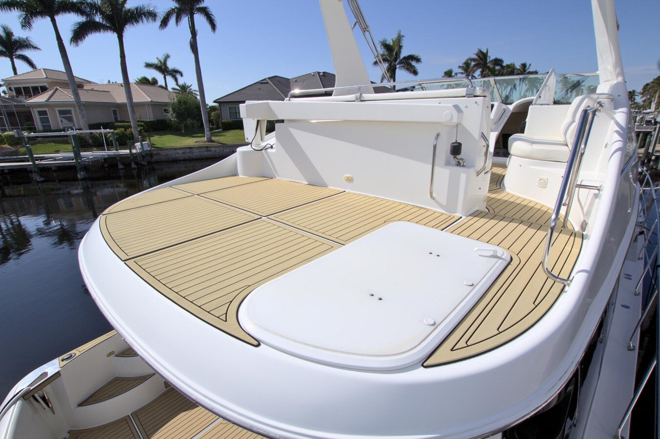 2000-carver-53-1aab6a