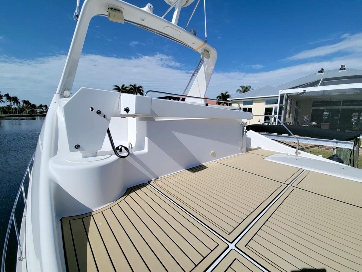 2000-carver-53-1aab6a