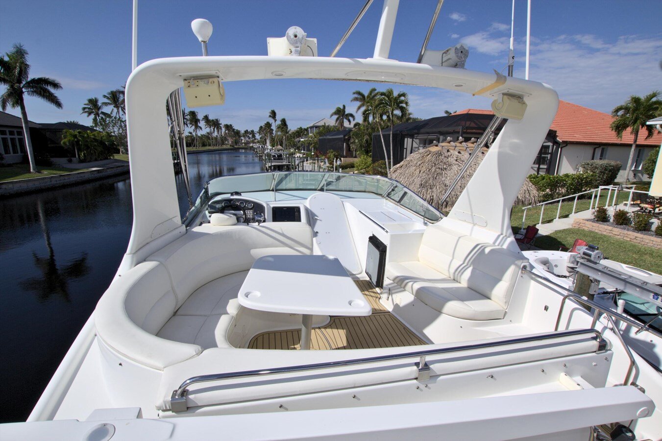 2000-carver-53-1aab6a