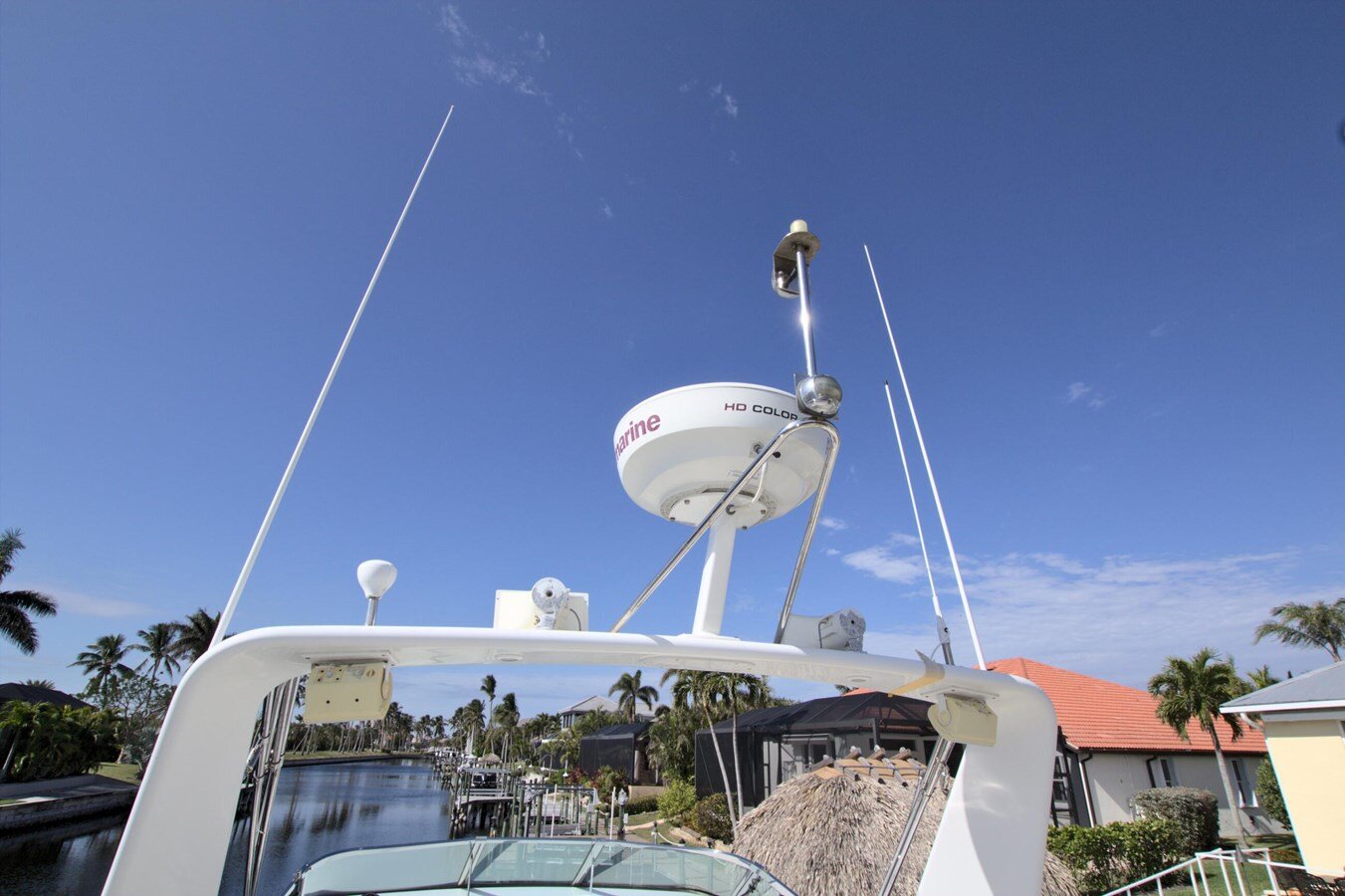 2000-carver-53-1aab6a