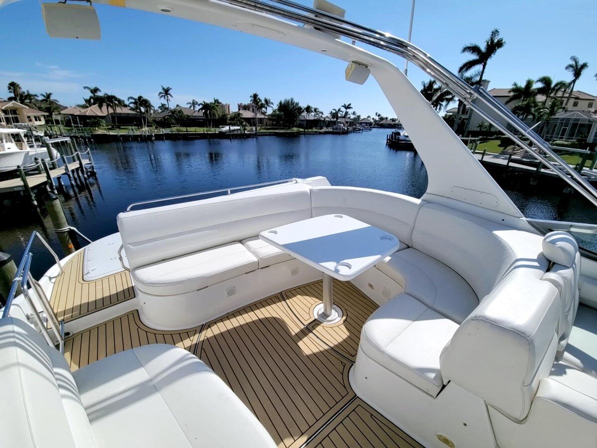 2000-carver-53-1aab6a