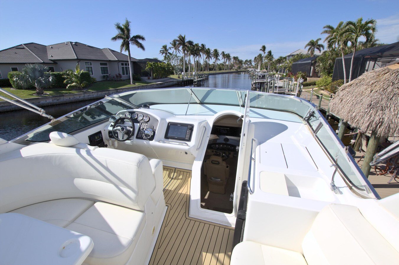 2000-carver-53-1aab6a