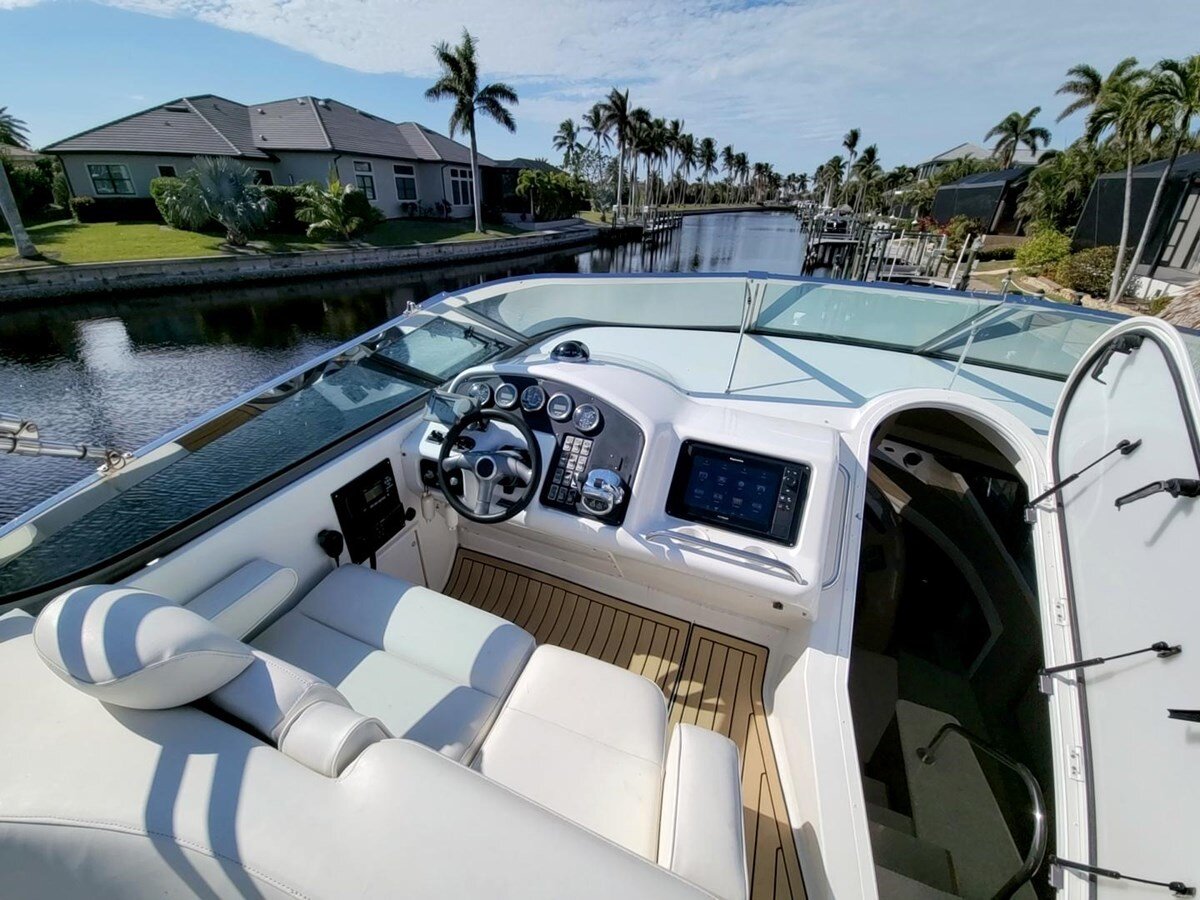 2000-carver-53-1aab6a