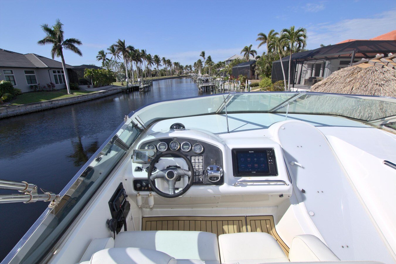 2000-carver-53-1aab6a