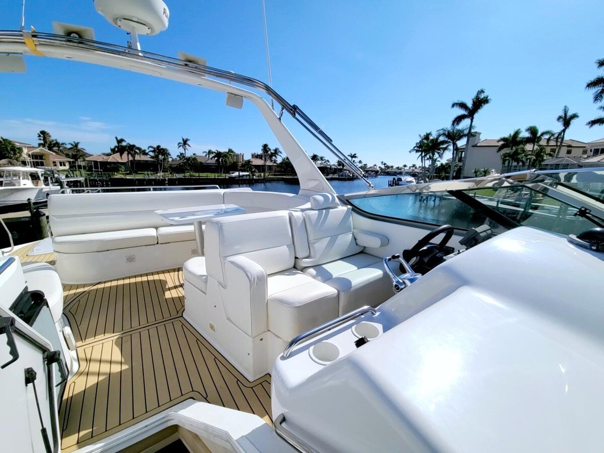 2000-carver-53-1aab6a