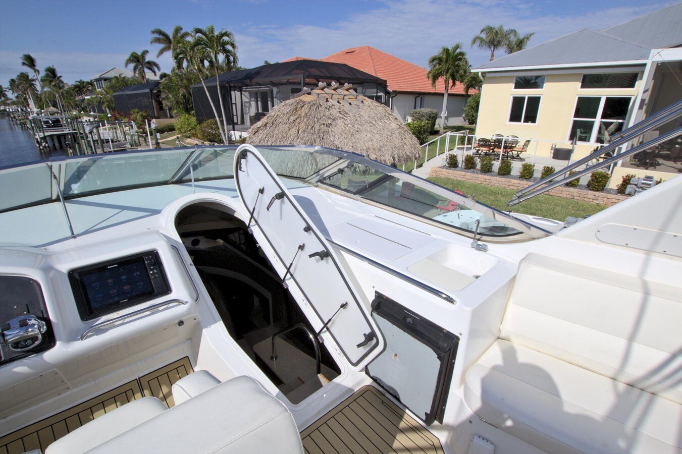 2000-carver-53-1aab6a