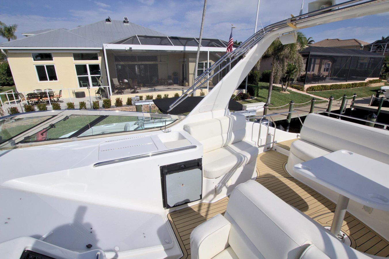 2000-carver-53-1aab6a