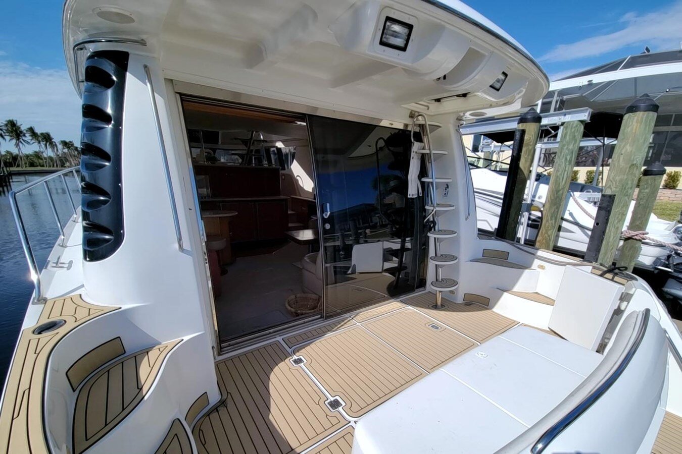 2000-carver-53-1aab6a