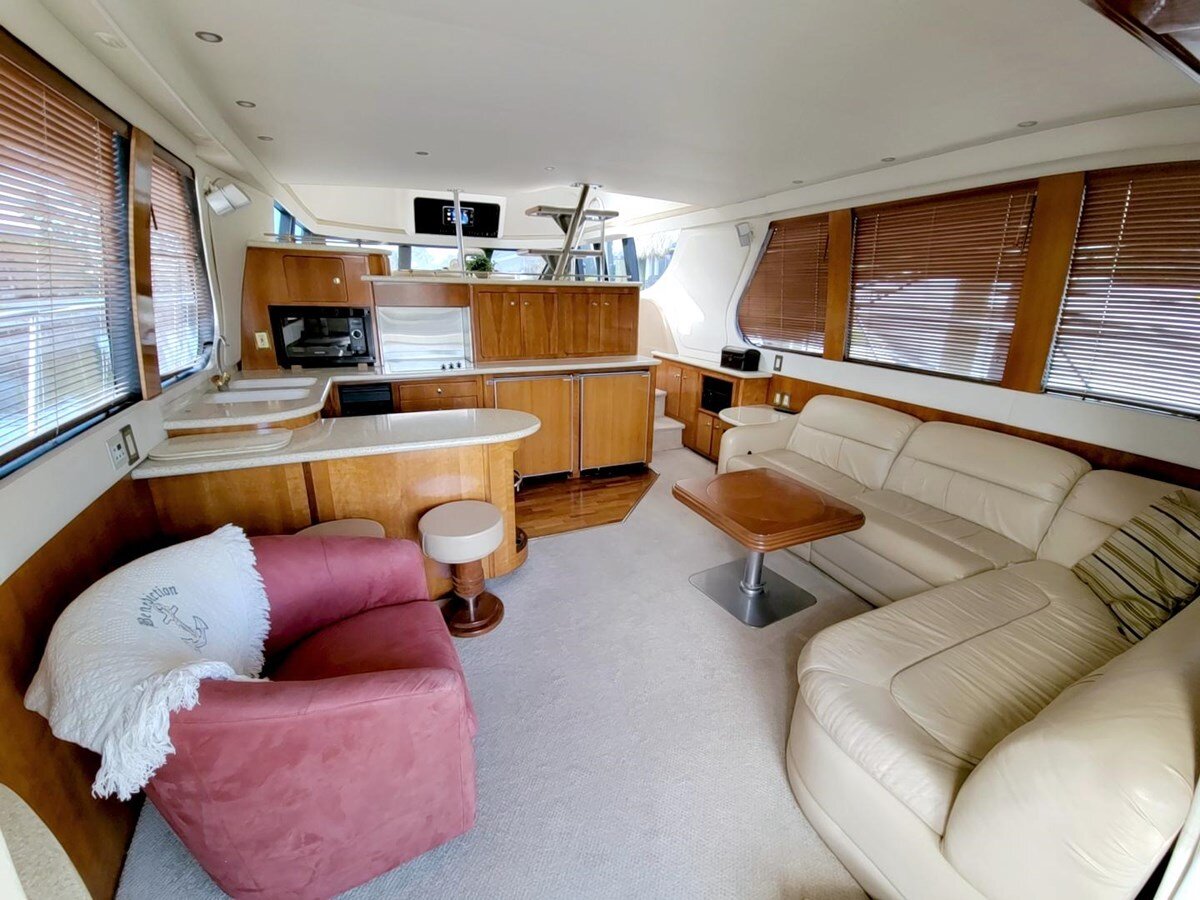 2000-carver-53-1aab6a