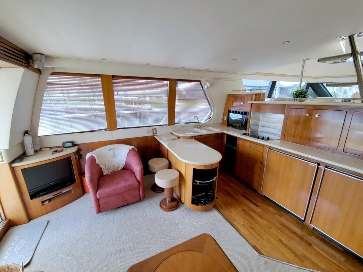 2000-carver-53-1aab6a