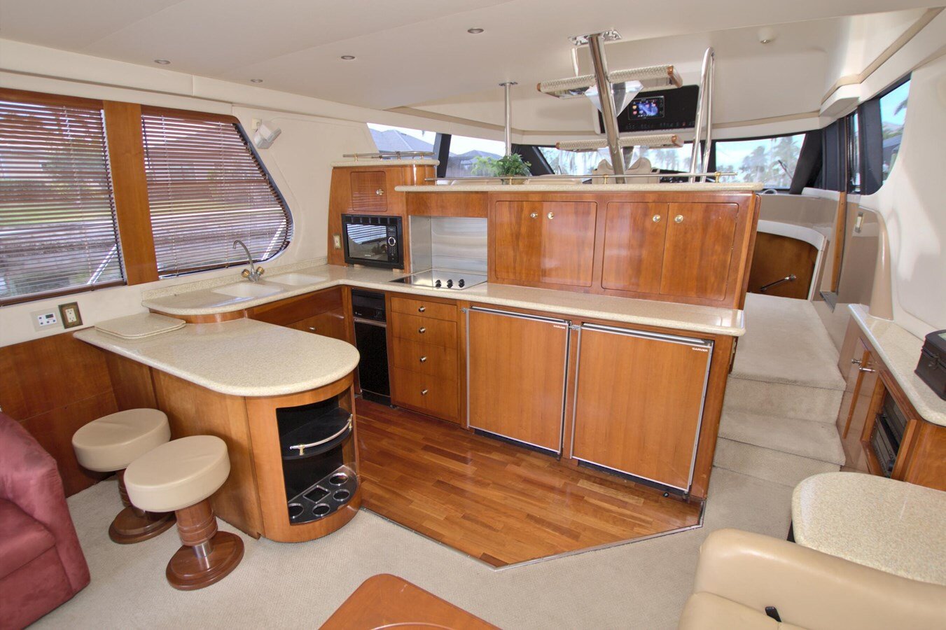 2000-carver-53-1aab6a