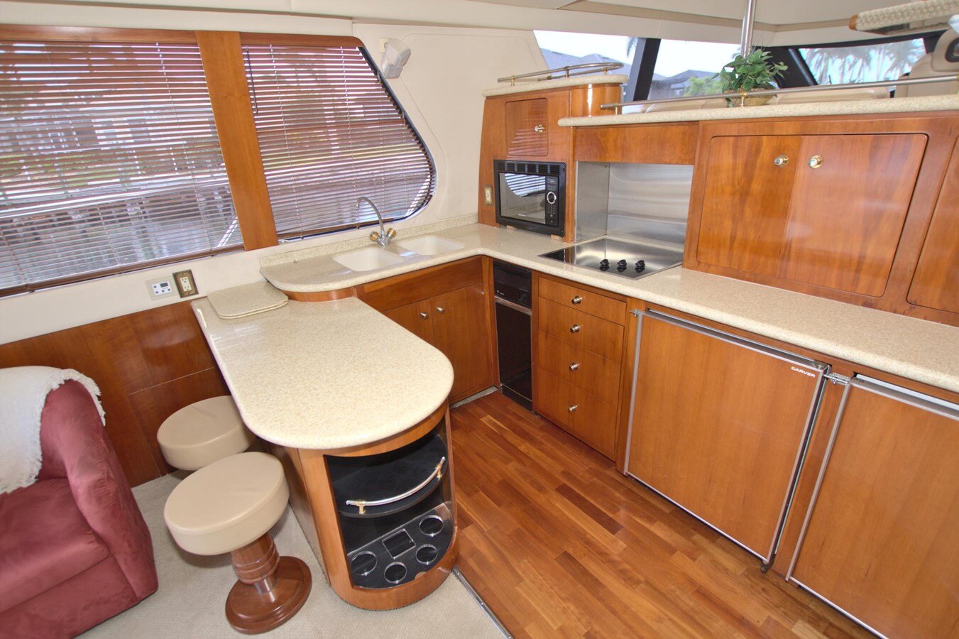 2000-carver-53-1aab6a