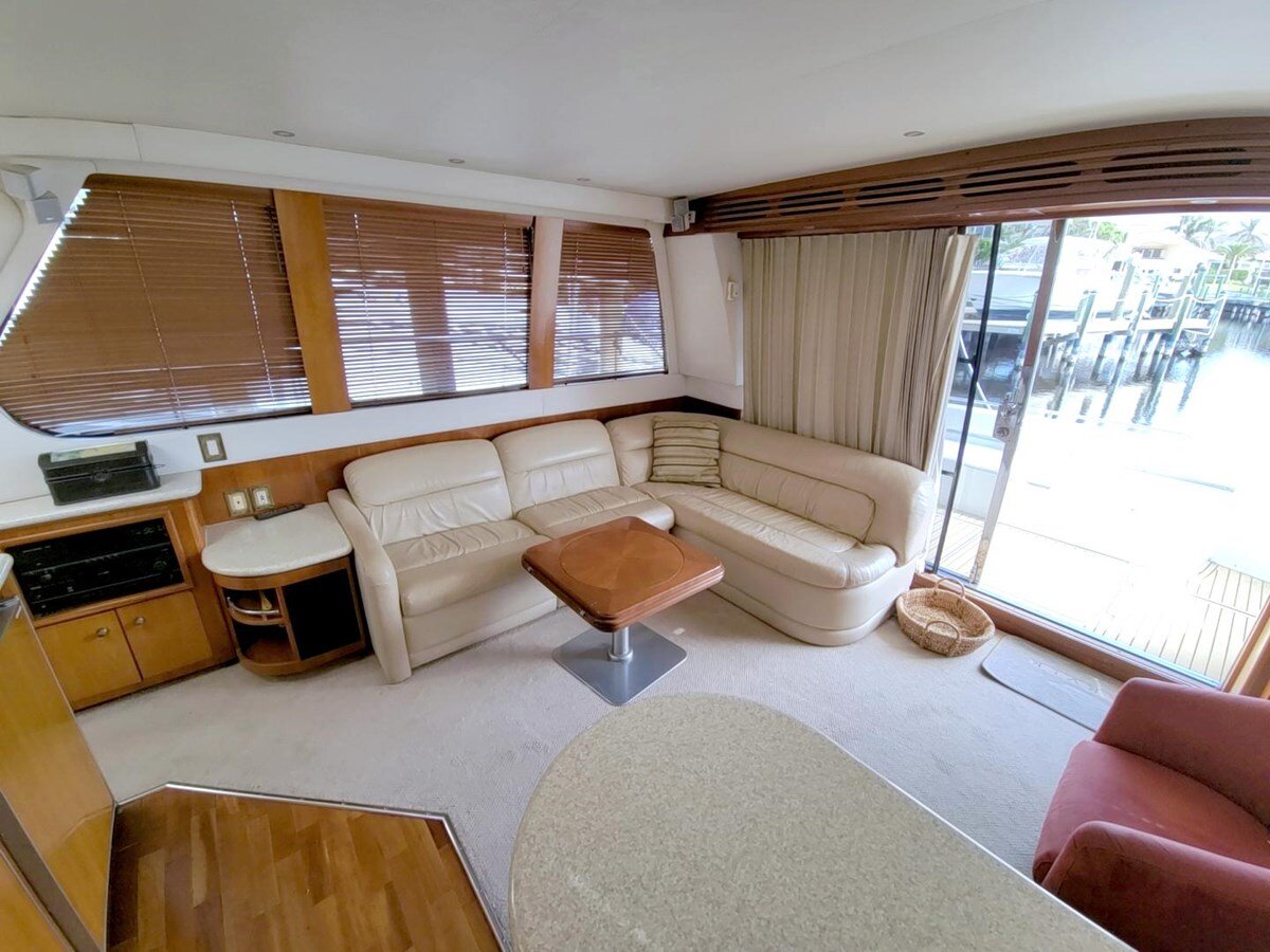 2000-carver-53-1aab6a