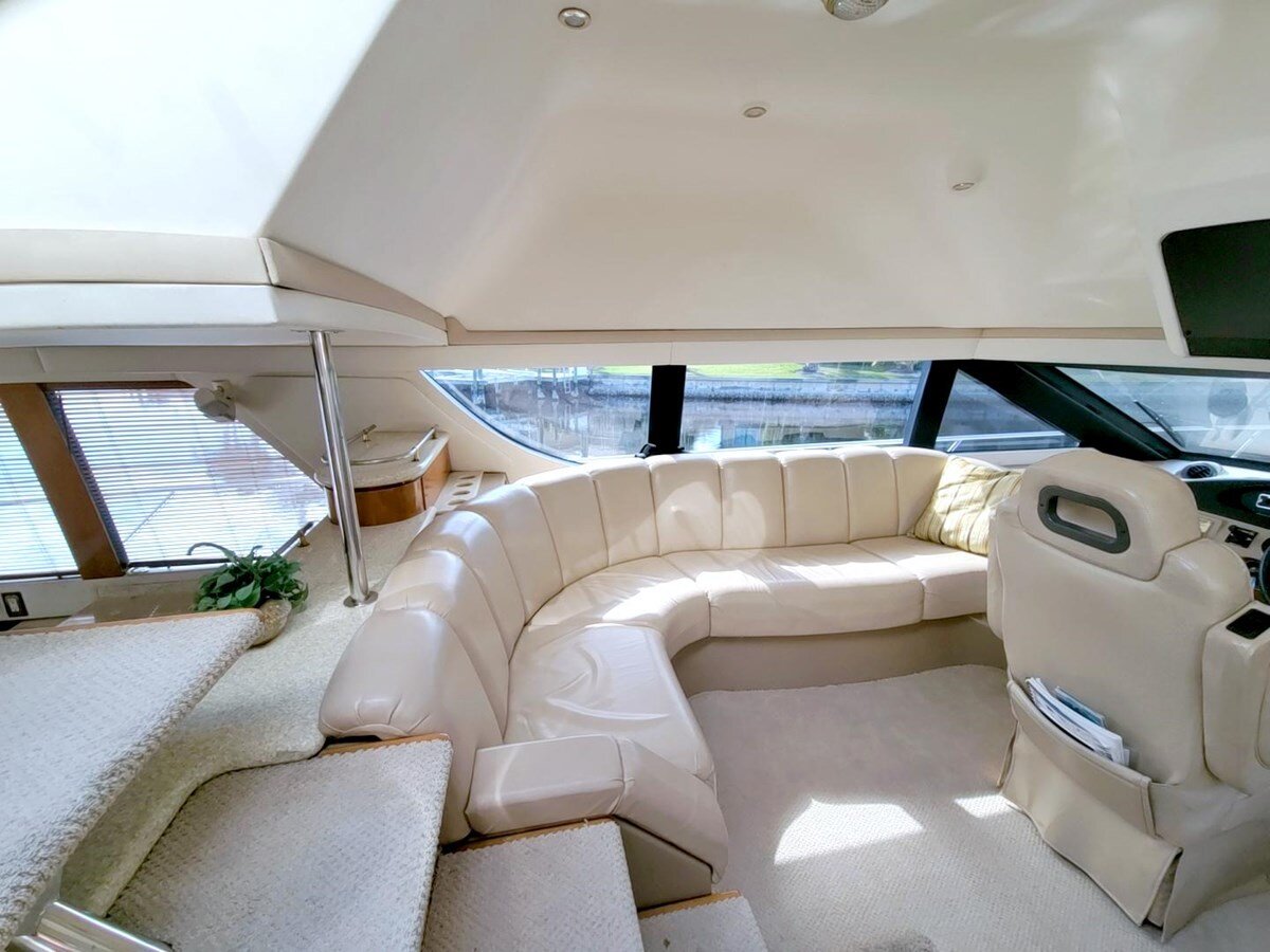 2000-carver-53-1aab6a