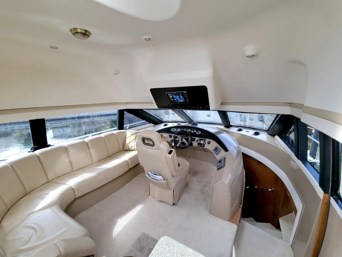 2000-carver-53-1aab6a