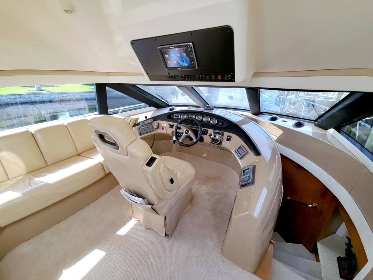 2000-carver-53-1aab6a