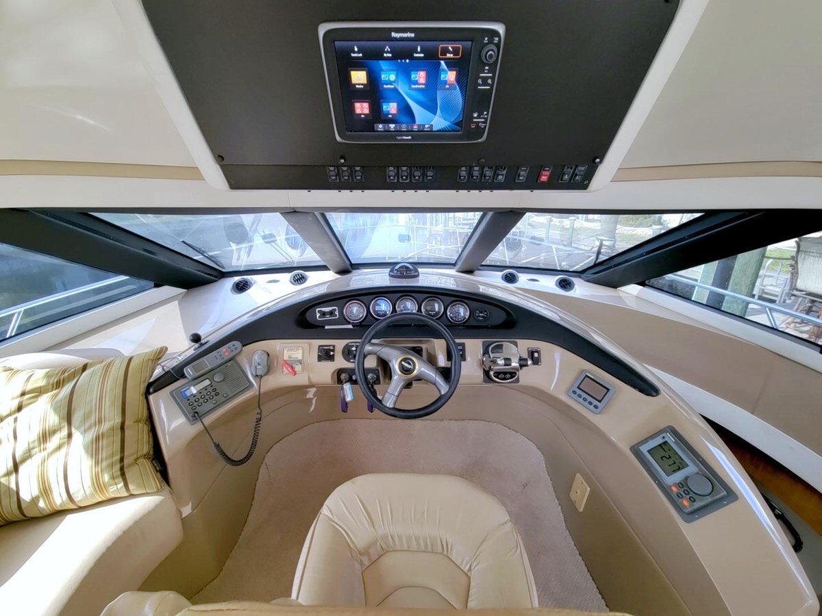 2000-carver-53-1aab6a