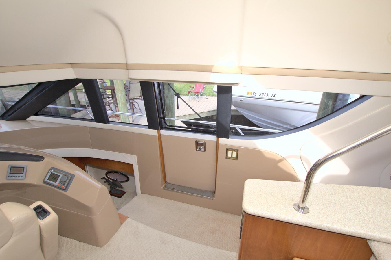 2000-carver-53-1aab6a