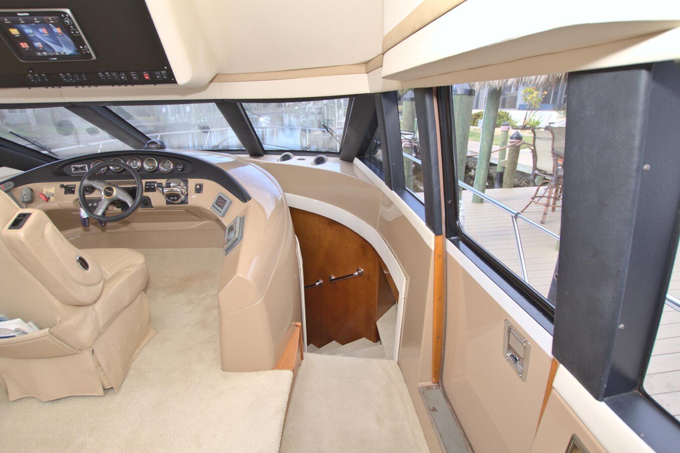 2000-carver-53-1aab6a