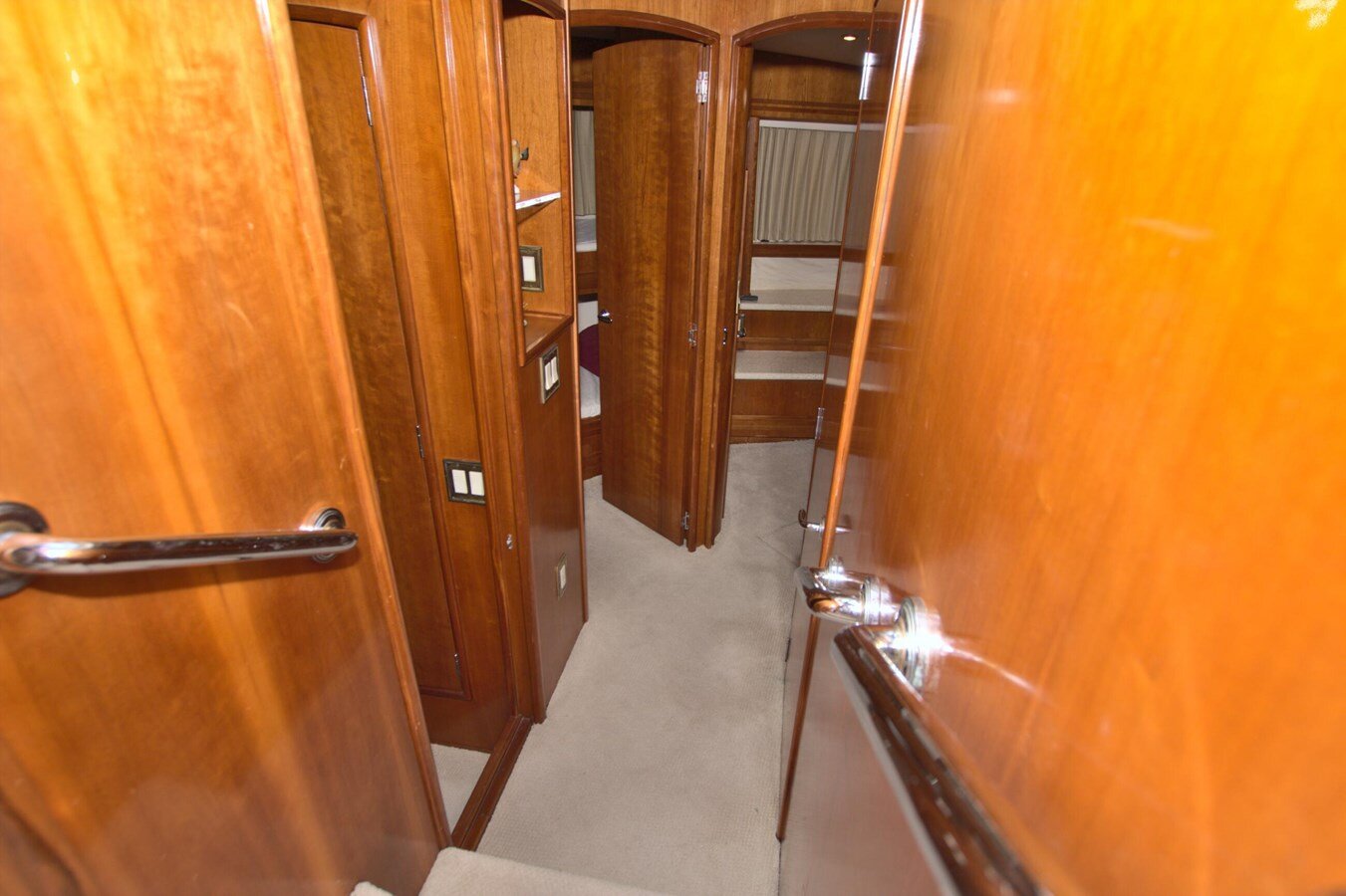 2000-carver-53-1aab6a