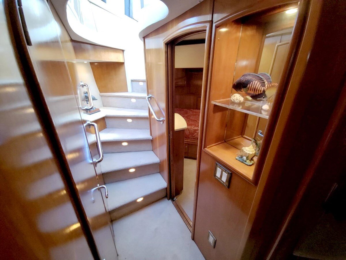 2000-carver-53-1aab6a