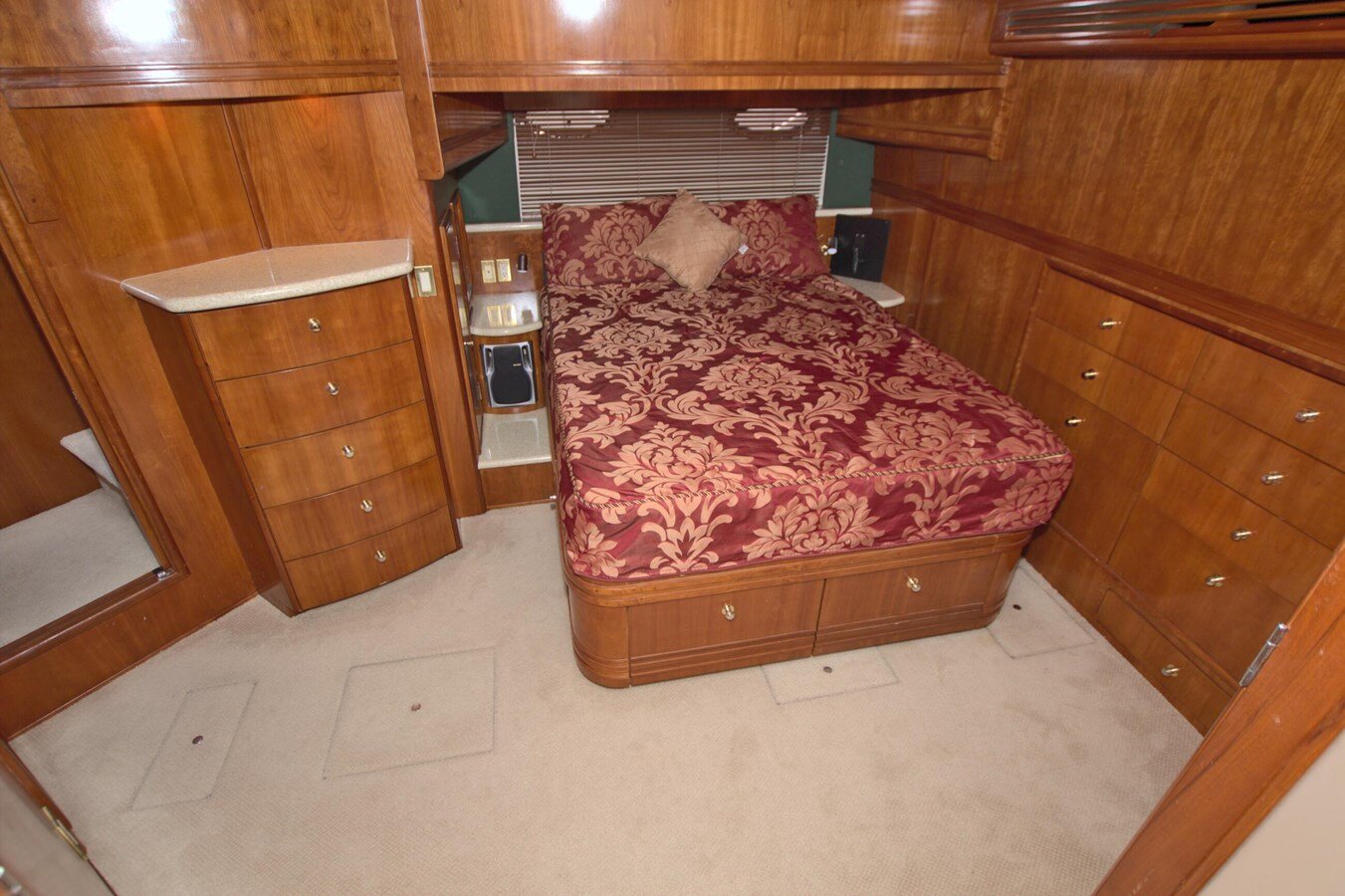 2000-carver-53-1aab6a