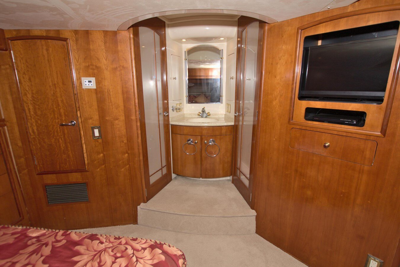 2000-carver-53-1aab6a