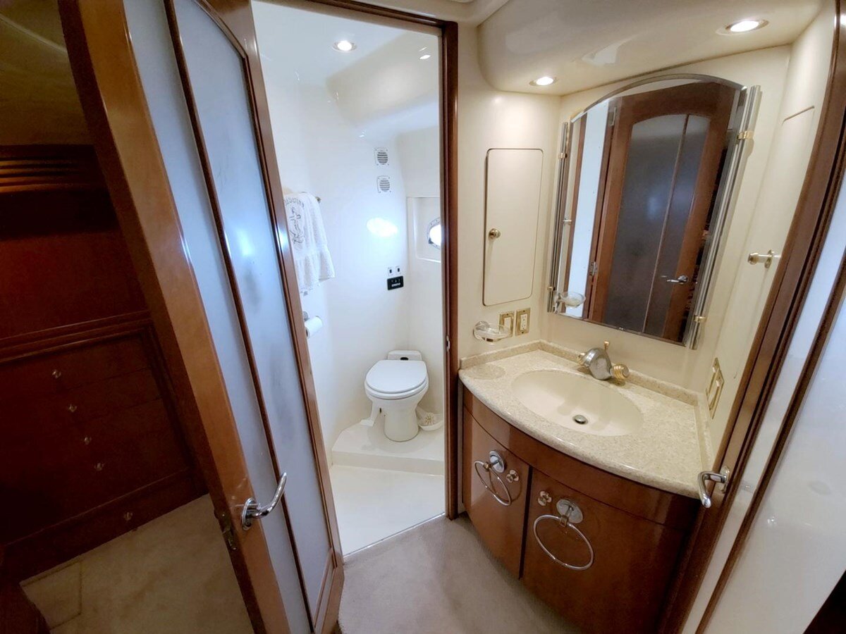 2000-carver-53-1aab6a