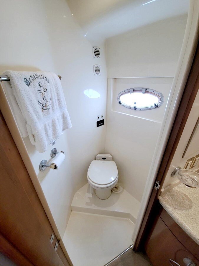 2000-carver-53-1aab6a