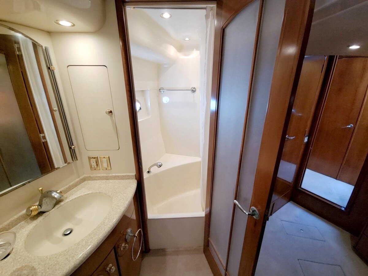 2000-carver-53-1aab6a