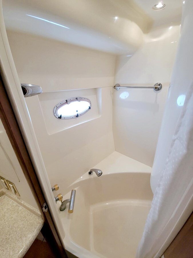 2000-carver-53-1aab6a