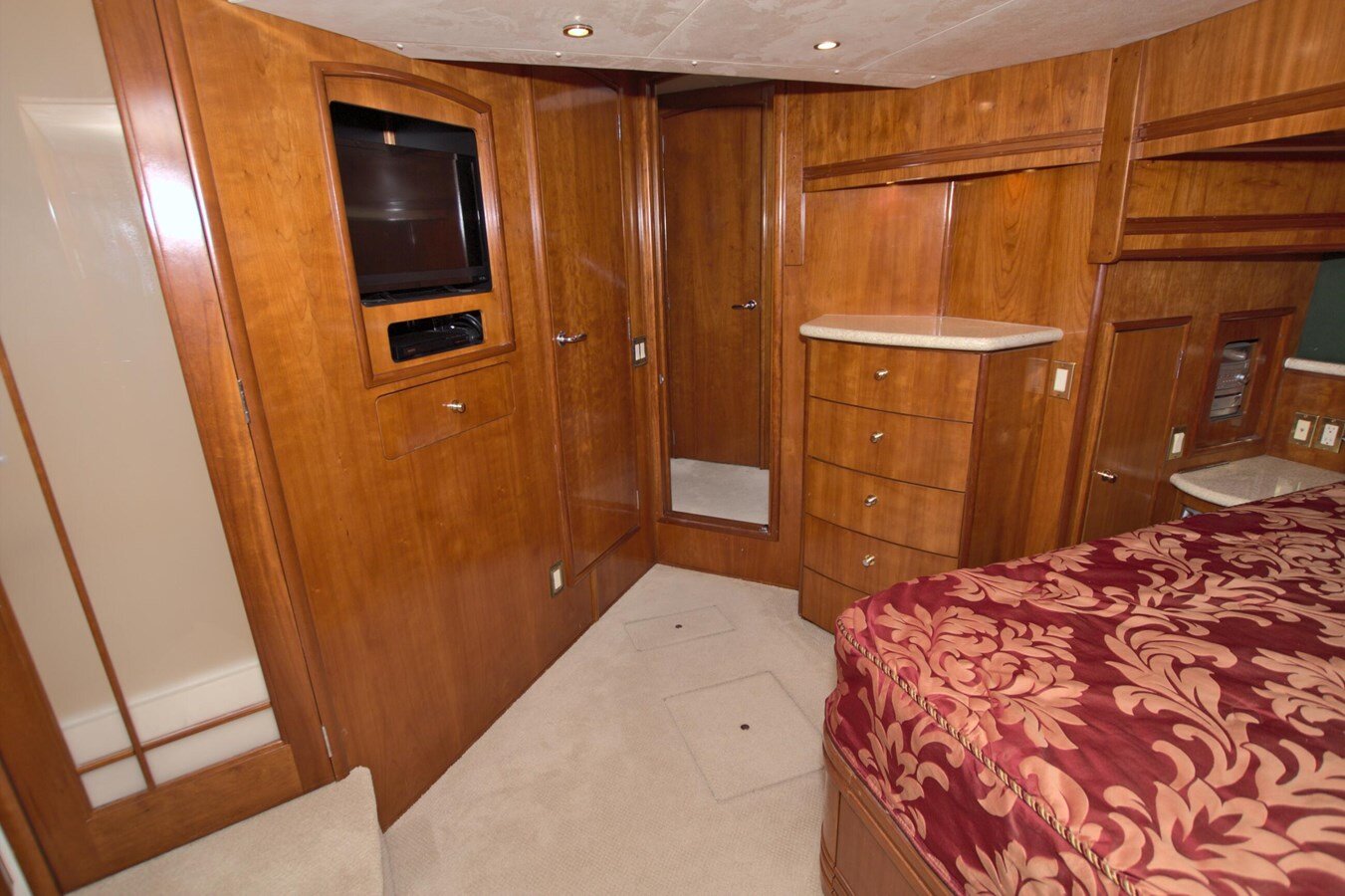 2000-carver-53-1aab6a