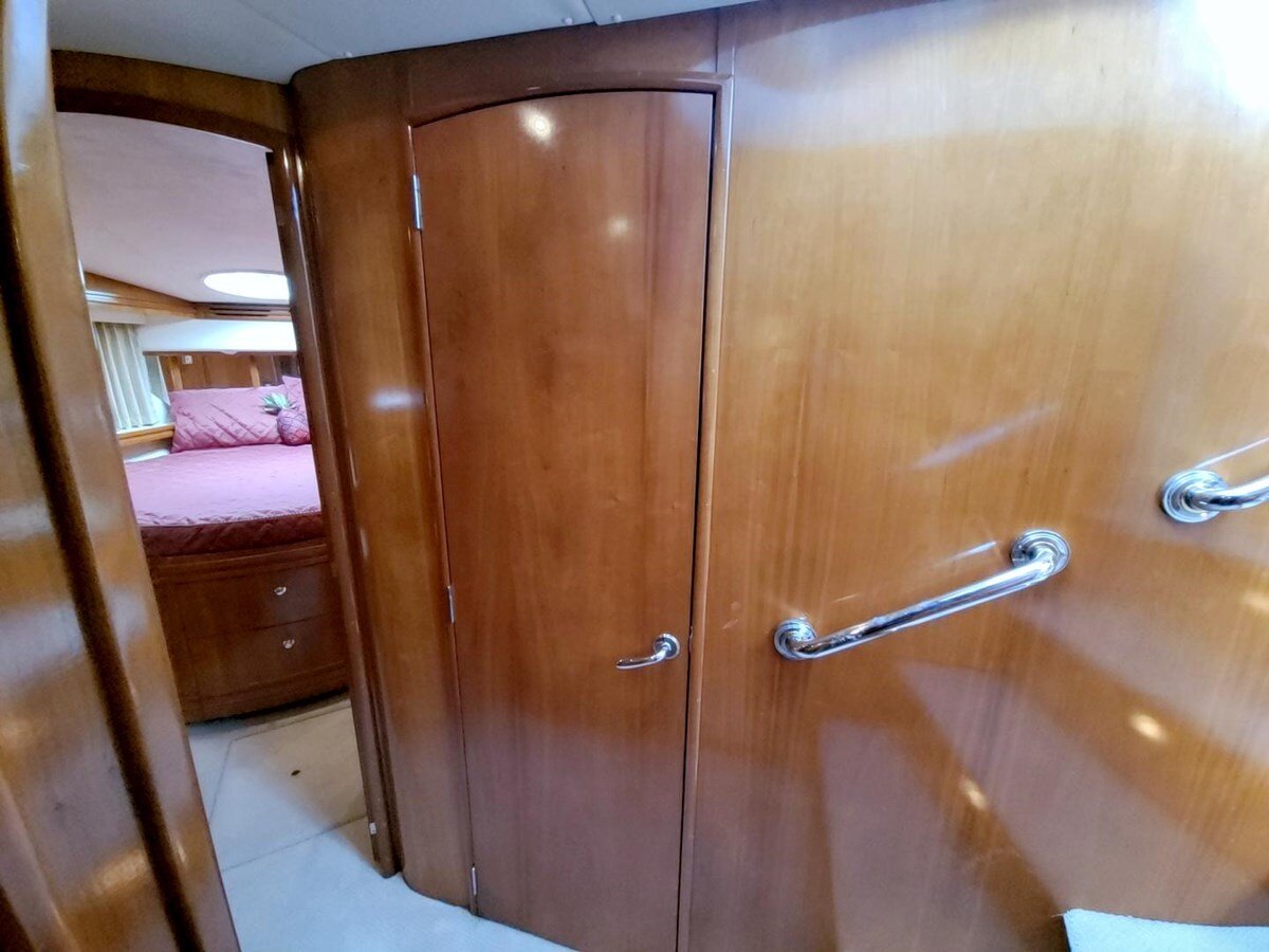 2000-carver-53-1aab6a