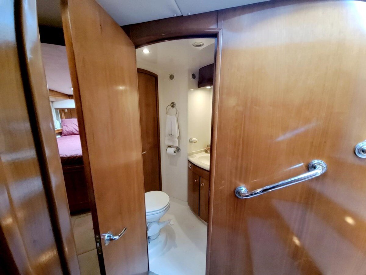 2000-carver-53-1aab6a