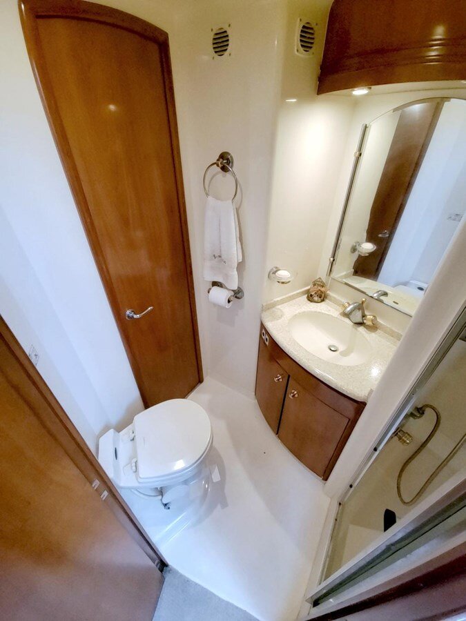 2000-carver-53-1aab6a