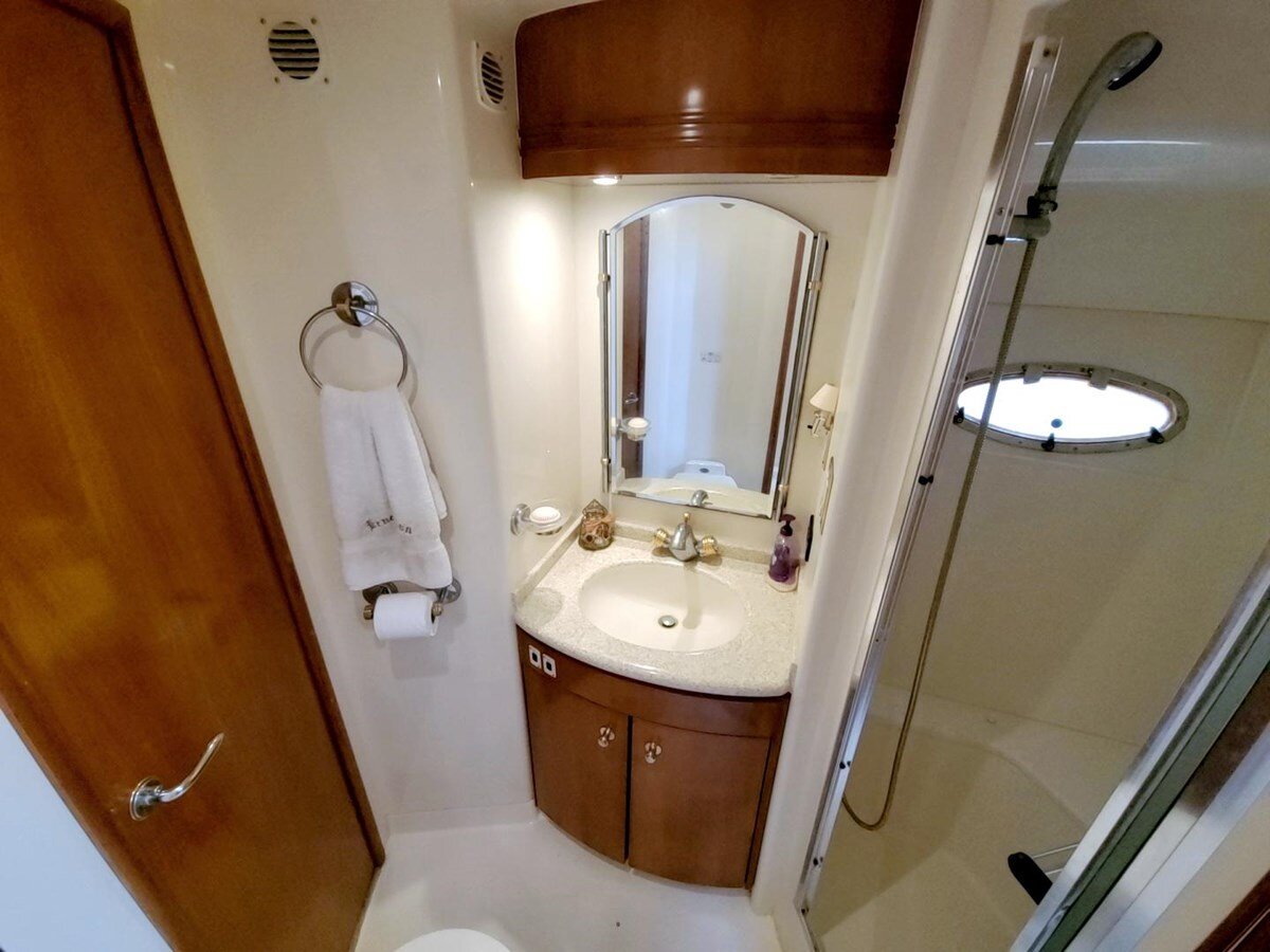 2000-carver-53-1aab6a