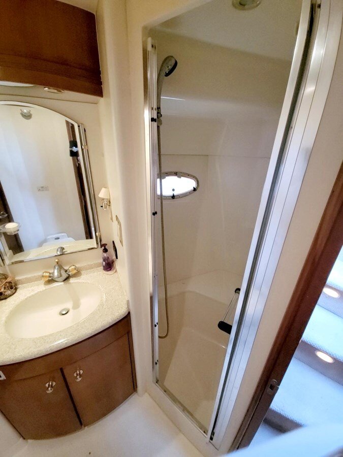 2000-carver-53-1aab6a