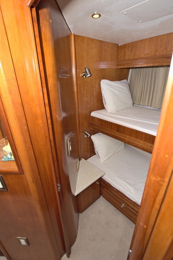 2000-carver-53-1aab6a