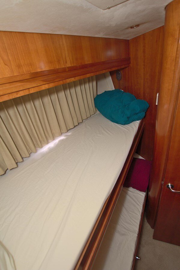 2000-carver-53-1aab6a