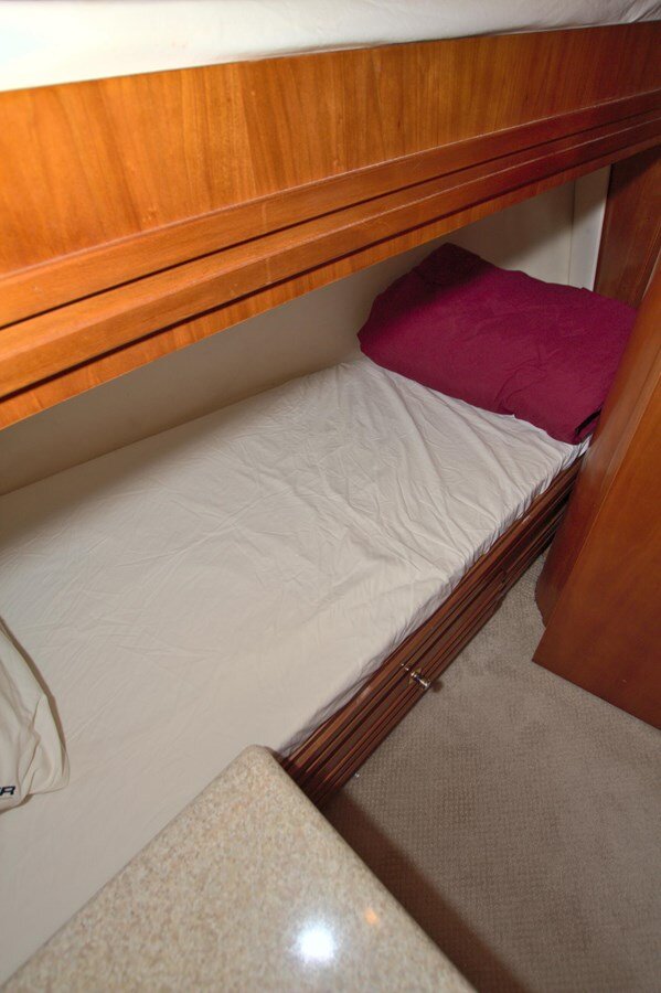 2000-carver-53-1aab6a