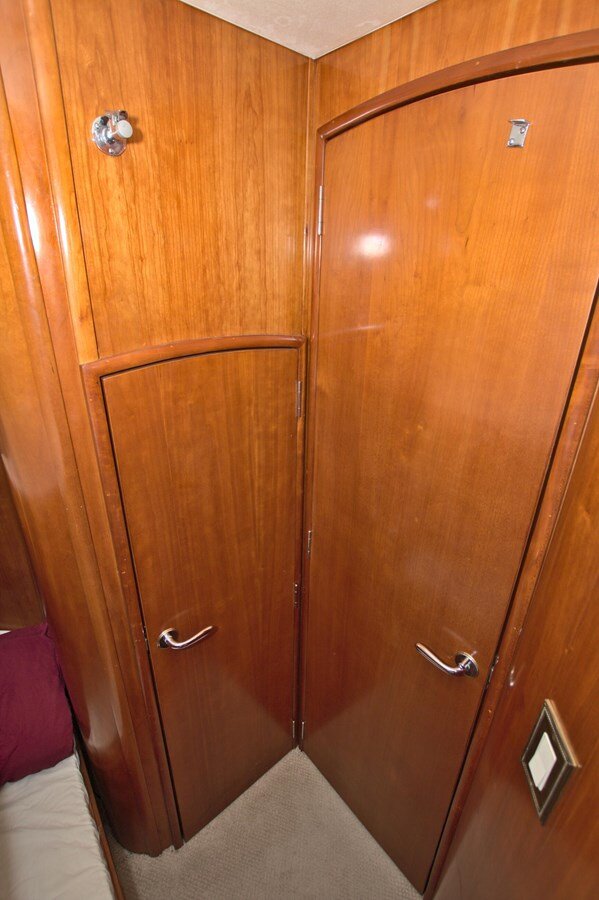 2000-carver-53-1aab6a