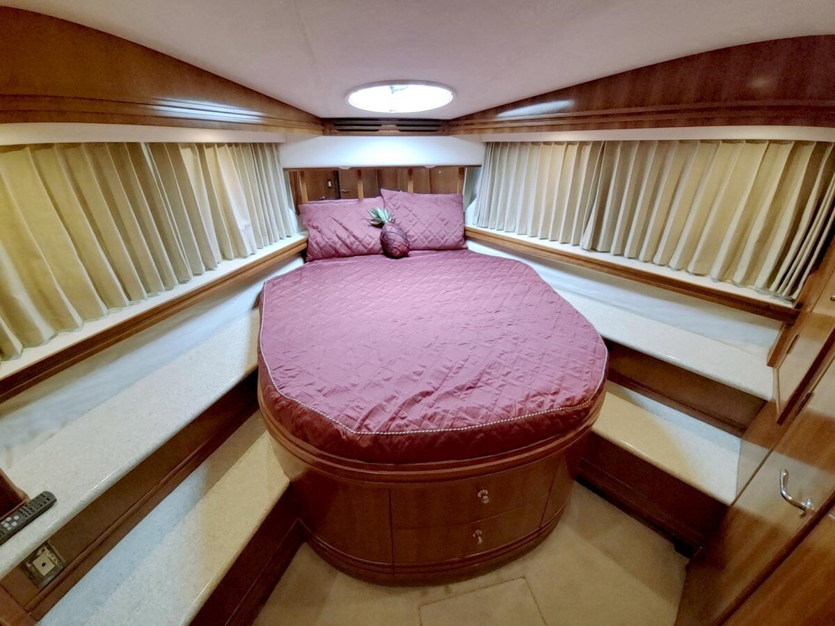 2000-carver-53-1aab6a