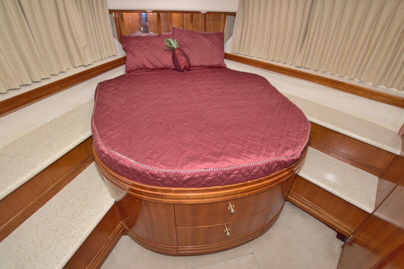 2000-carver-53-1aab6a