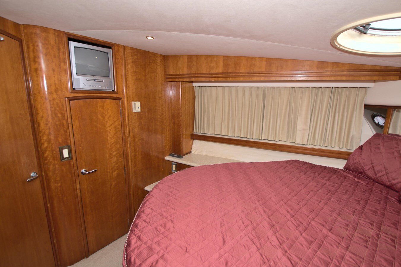 2000-carver-53-1aab6a